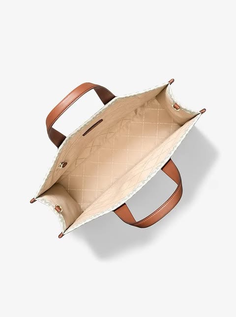 Michael Kors Tote Bag