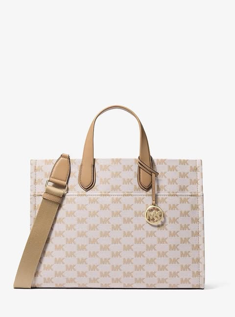 Michael Kors Tote Bag