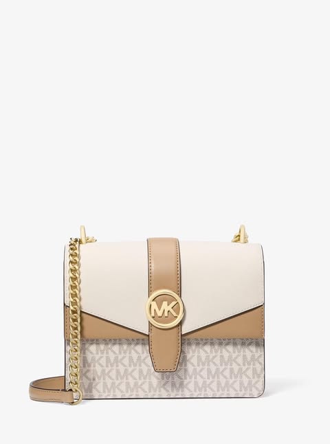 Michael Kors Shoulder Bag