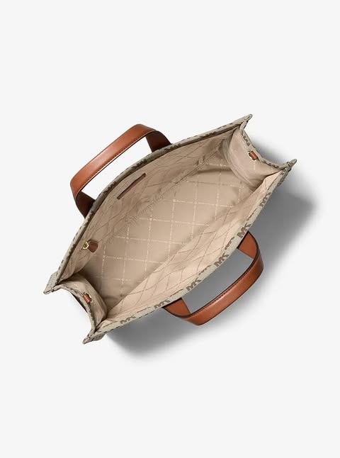 Michael Kors Tote Bag