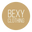 Bexy Clothing logo
